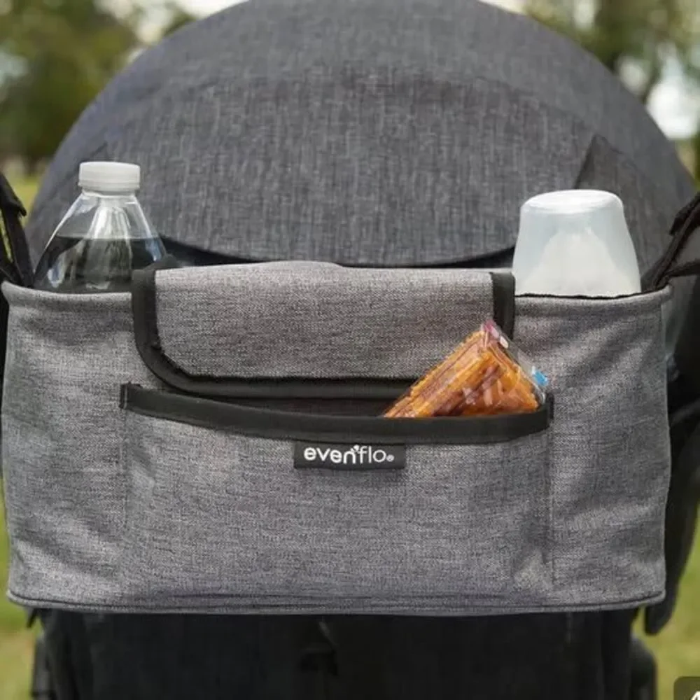 Evenflo Stroller Organizer
